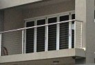 Jundahstainless-wire-balustrades-1.jpg; ?>