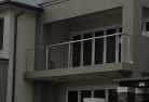 Jundahstainless-wire-balustrades-2.jpg; ?>