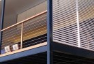 Jundahstainless-wire-balustrades-5.jpg; ?>