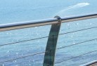 Jundahstainless-wire-balustrades-6.jpg; ?>